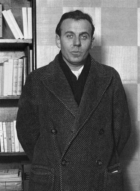 celine writer wikipedia|louis ferdinand Celine books.